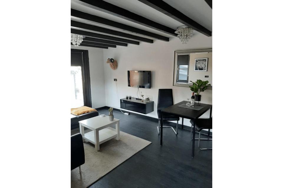 Zomerhuis Adriana Egmond aan Zee Ngoại thất bức ảnh