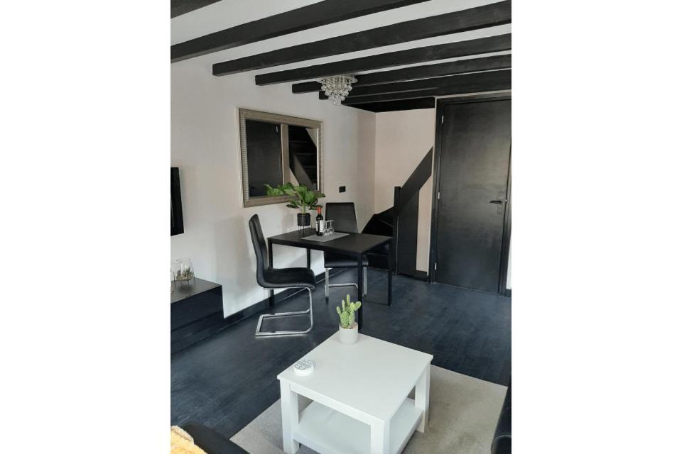 Zomerhuis Adriana Egmond aan Zee Ngoại thất bức ảnh